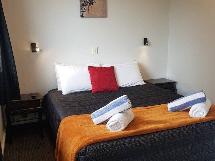 All Seasons Holiday Park