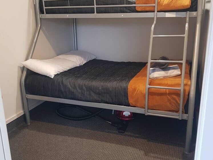 All Seasons Holiday Park