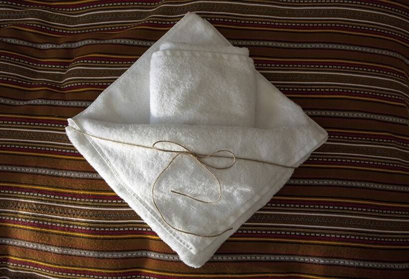 Anna Katerina Apartments