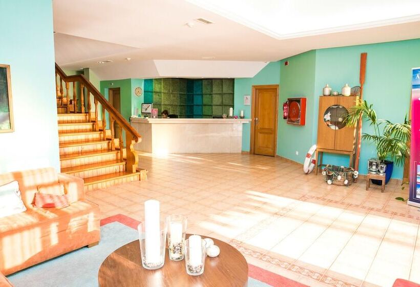 Apartamentos LIVVO Puerto de Mogán