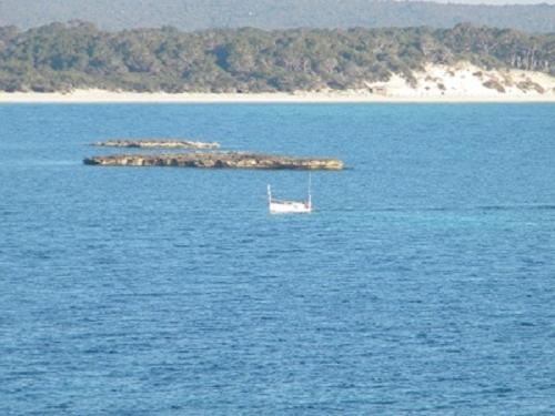 Apartamentos Piza   Grupo Berna