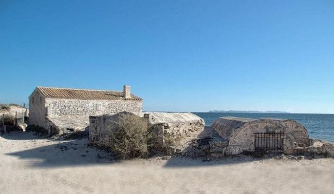 Apartamentos Piza   Grupo Berna