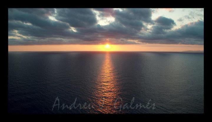 Apartamentos Piza   Grupo Berna