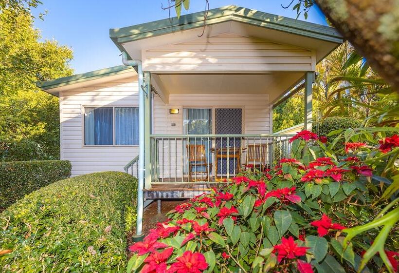 민박 Camelot Boutique Accommodation