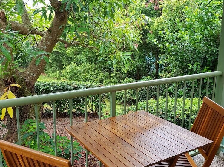 민박 Camelot Boutique Accommodation