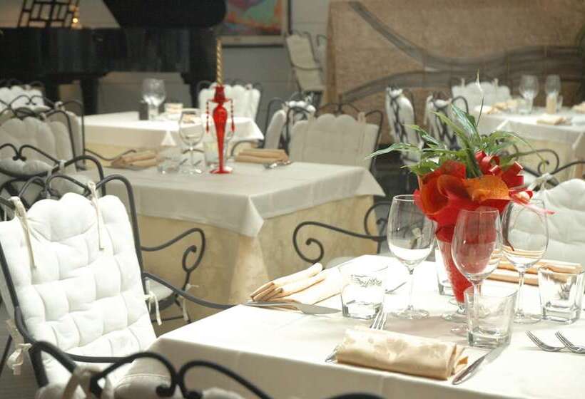 Bed and Breakfast Casa Del Vento