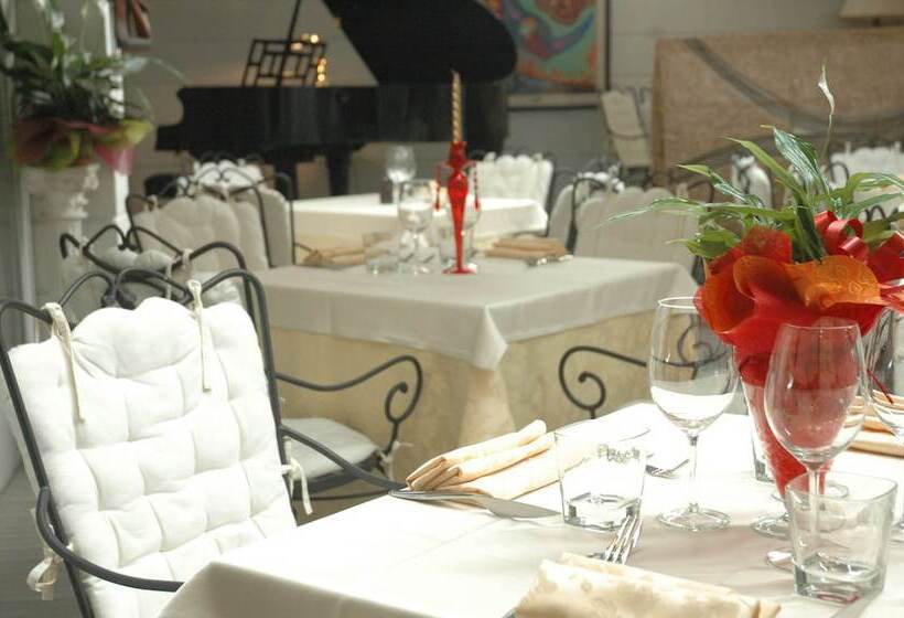 Bed and Breakfast Casa Del Vento