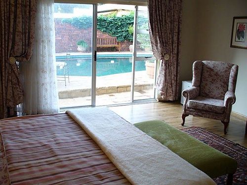 민박 Coral Tree House - Guest House