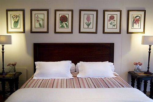 민박 Coral Tree House - Guest House