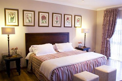 민박 Coral Tree House - Guest House