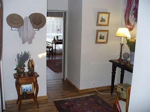 민박 Coral Tree House - Guest House