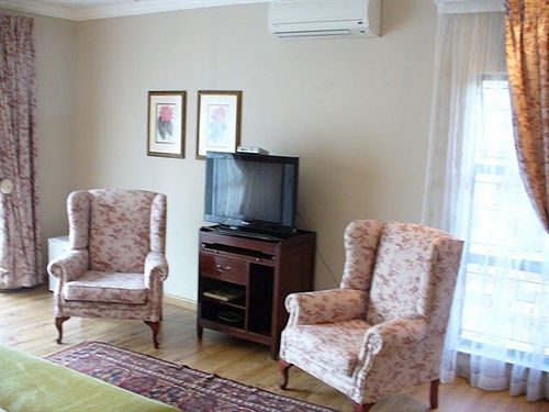 민박 Coral Tree House - Guest House