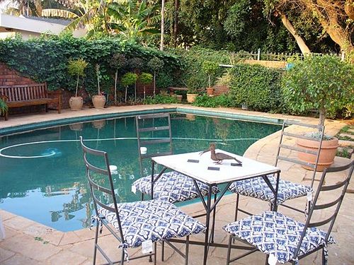 민박 Coral Tree House - Guest House