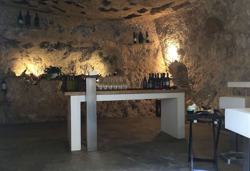 Bed and Breakfast Locanda Al Moro