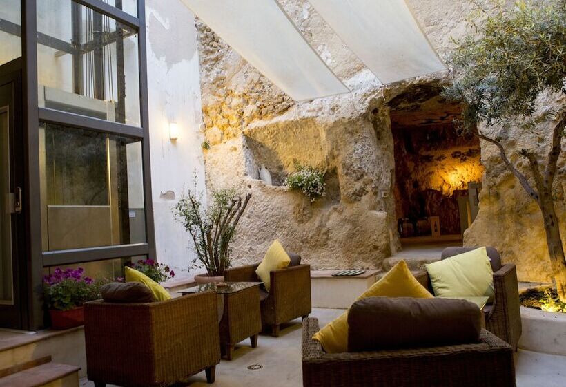 Bed and Breakfast Locanda Al Moro