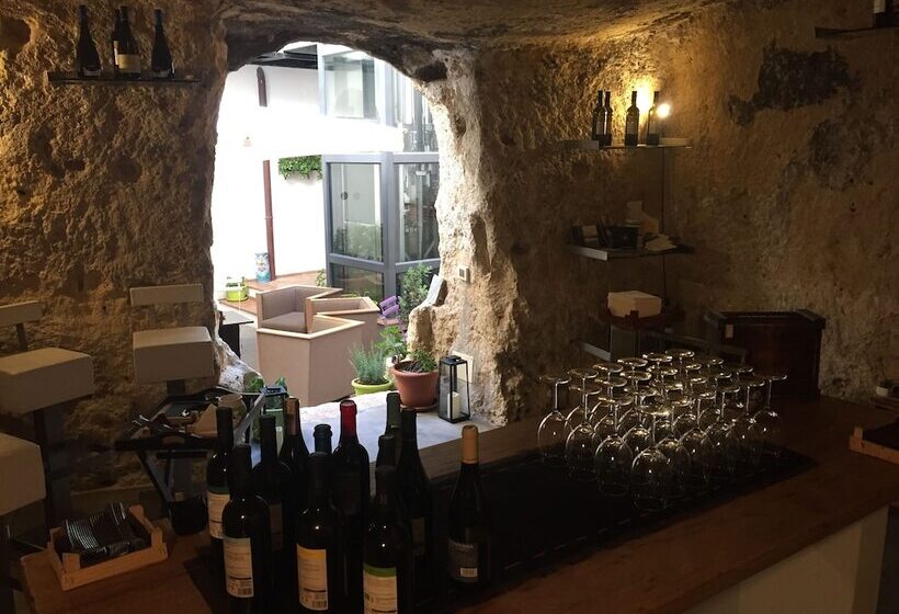 Bed and Breakfast Locanda Al Moro