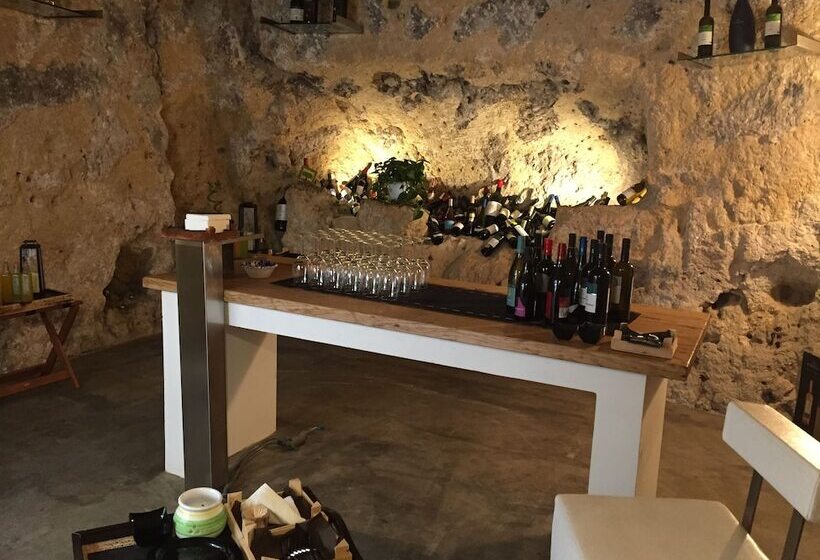 Bed and Breakfast Locanda Al Moro