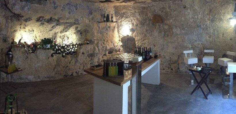 Bed and Breakfast Locanda Al Moro