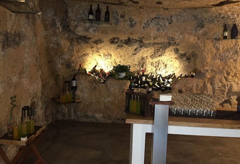 Bed and Breakfast Locanda Al Moro