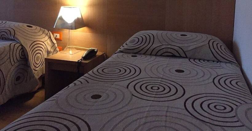 Bed and Breakfast Locanda Al Moro