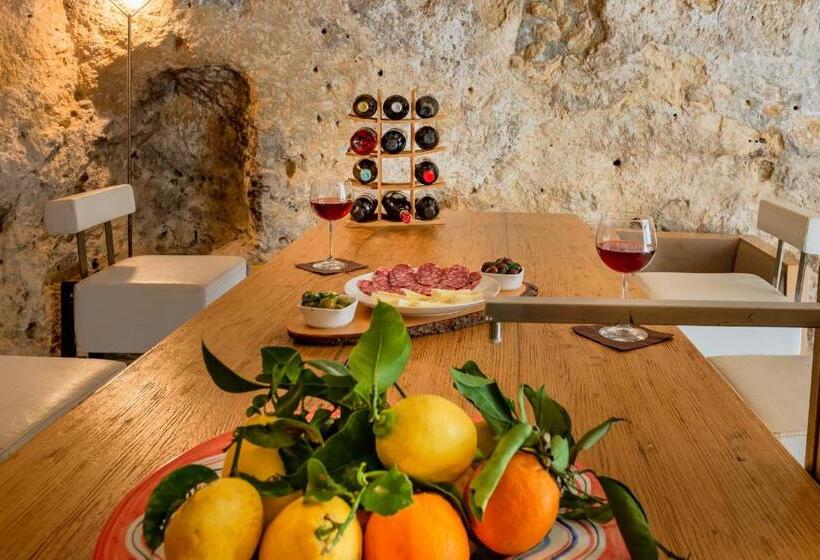 Bed and Breakfast Locanda Al Moro