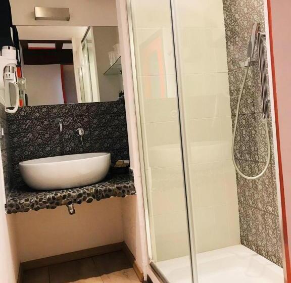 Bed and Breakfast Locanda Al Moro