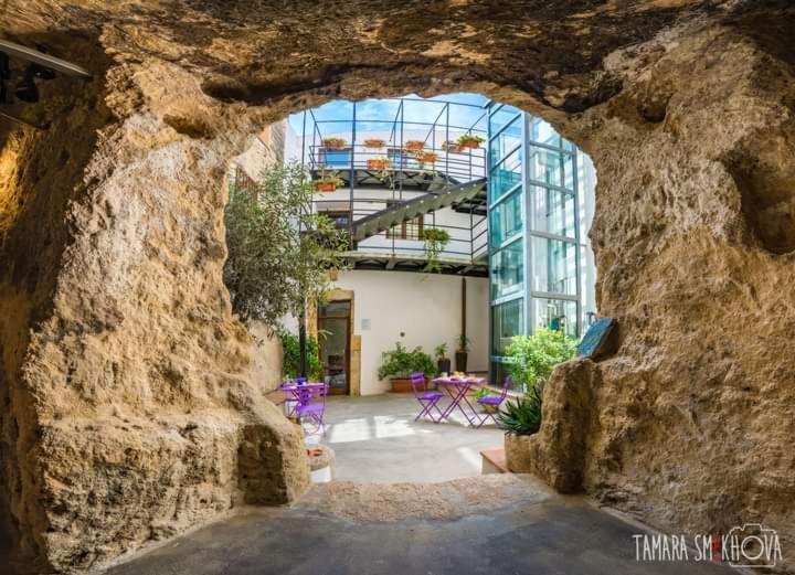 Bed and Breakfast Locanda Al Moro