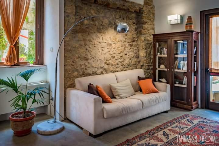 Bed and Breakfast Locanda Al Moro