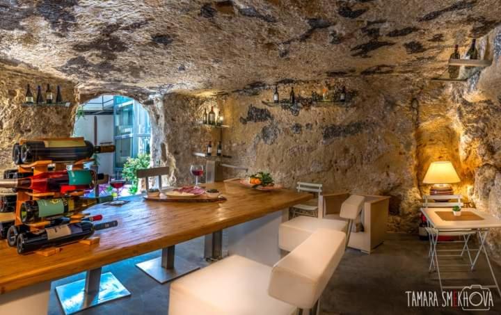 Bed and Breakfast Locanda Al Moro