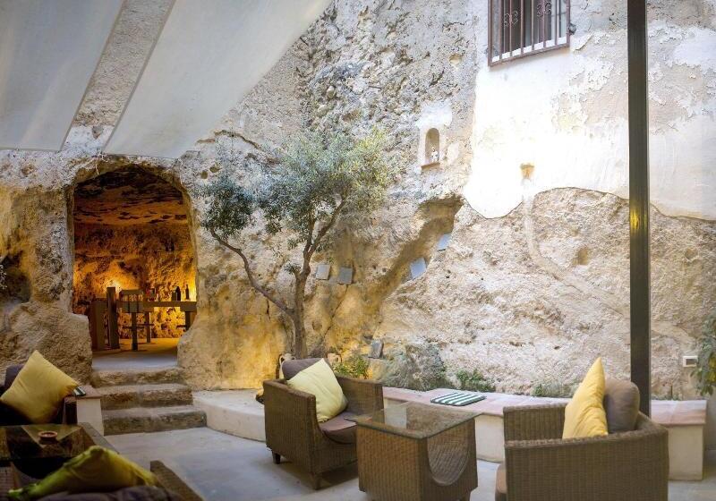 Bed and Breakfast Locanda Al Moro