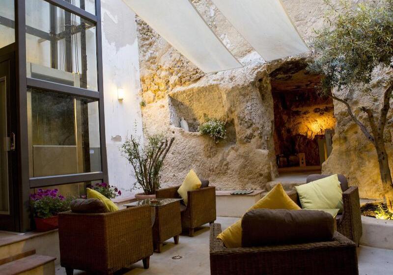 Bed and Breakfast Locanda Al Moro