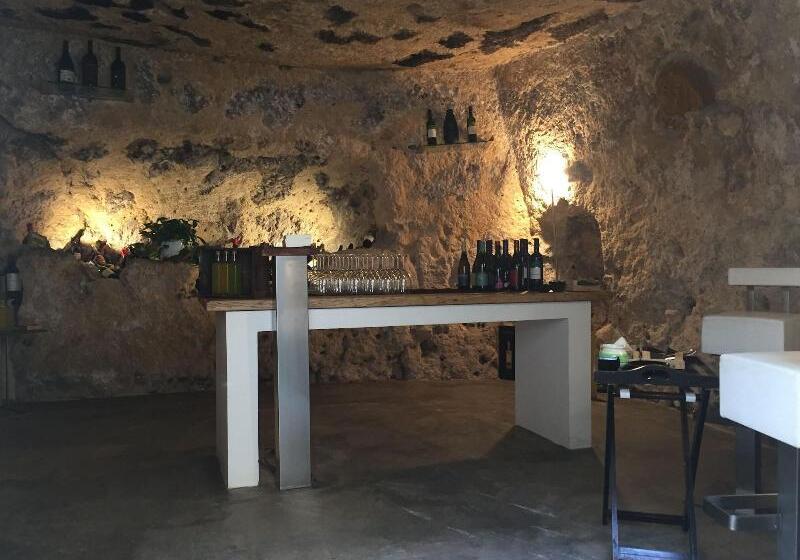 Bed and Breakfast Locanda Al Moro