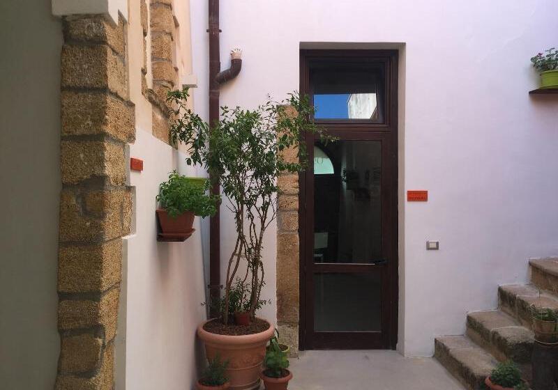 Bed and Breakfast Locanda Al Moro