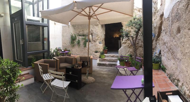 Bed and Breakfast Locanda Al Moro