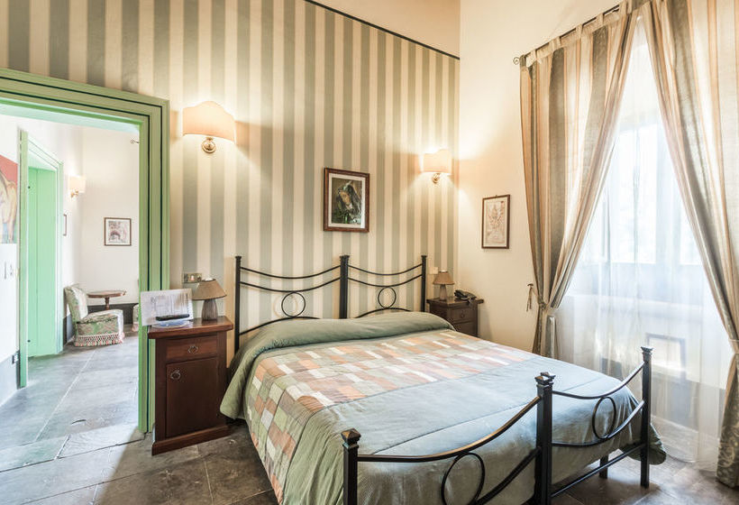 Country Casina Di Grotta Di Ferro