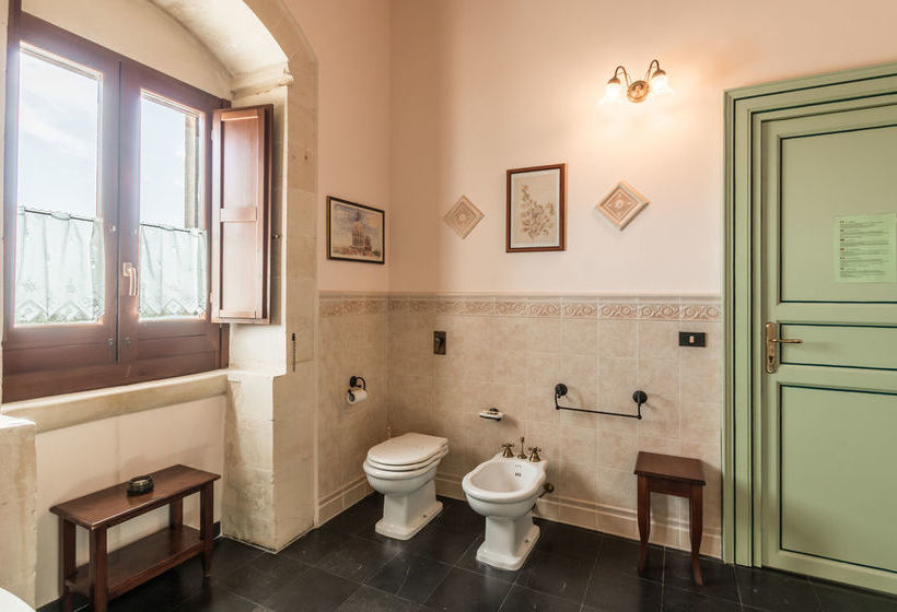 Country Casina Di Grotta Di Ferro