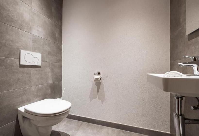 Das Wildkogel - Wildkogel Resorts