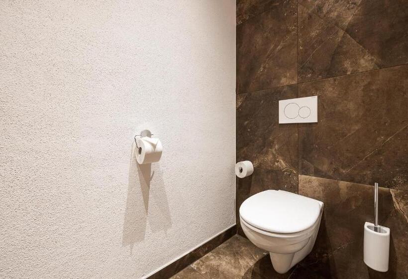 Das Wildkogel - Wildkogel Resorts