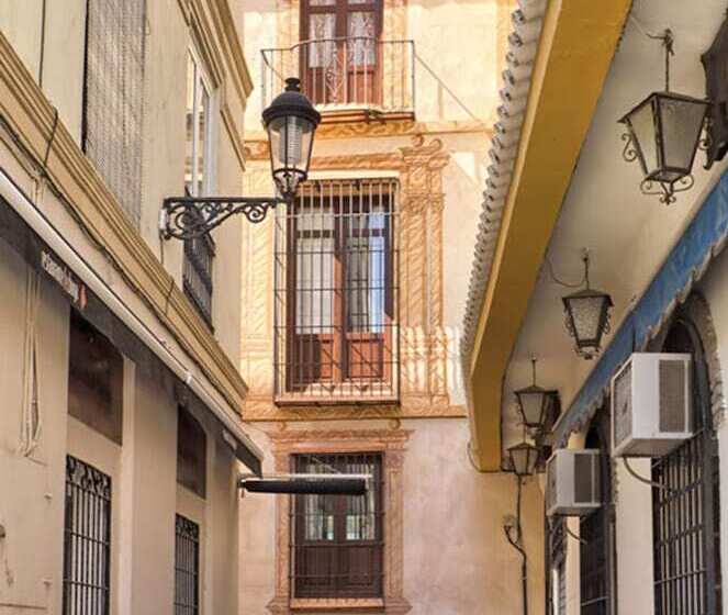 Feelathome Merced Apartments