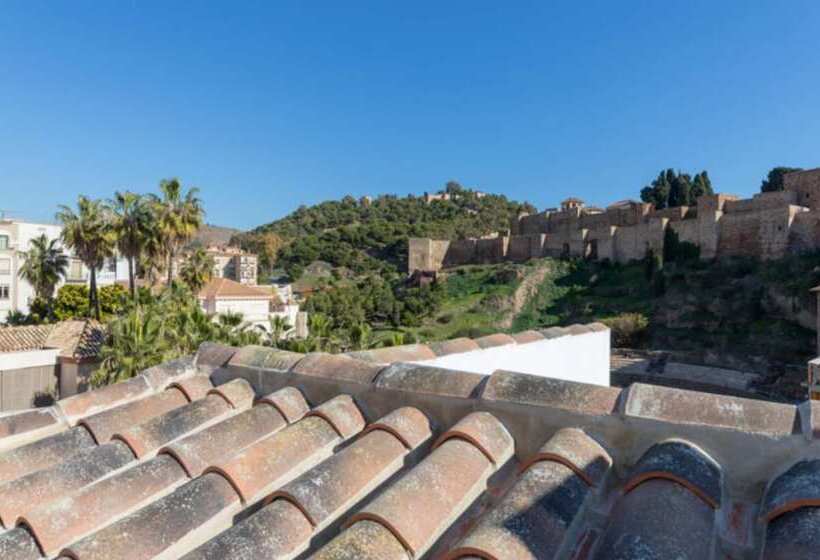 Feelathome Merced Apartments