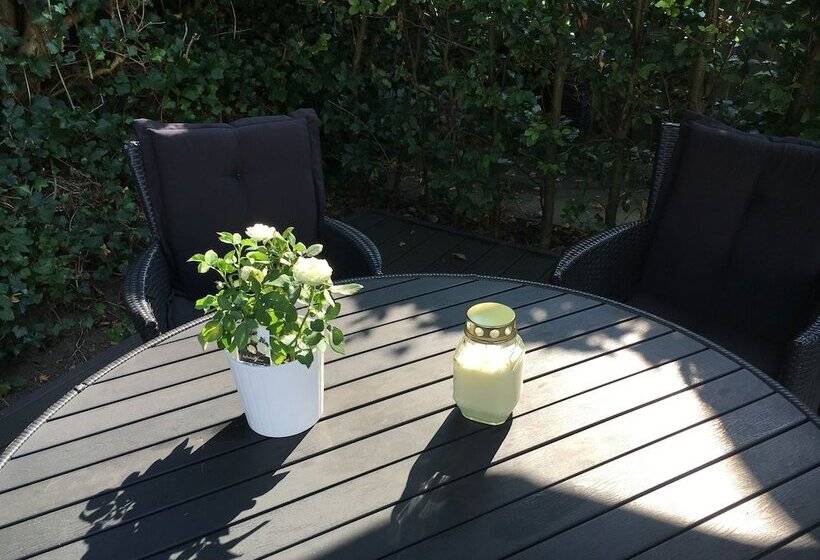 客栈 Helts B&b Helts Guesthouse