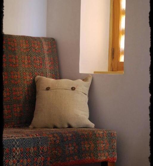 هتل 1st Gate Homefusion