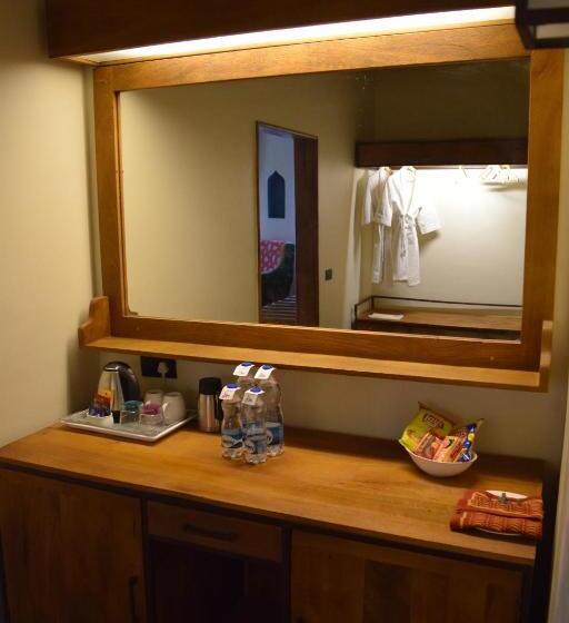 هتل 1st Gate Homefusion