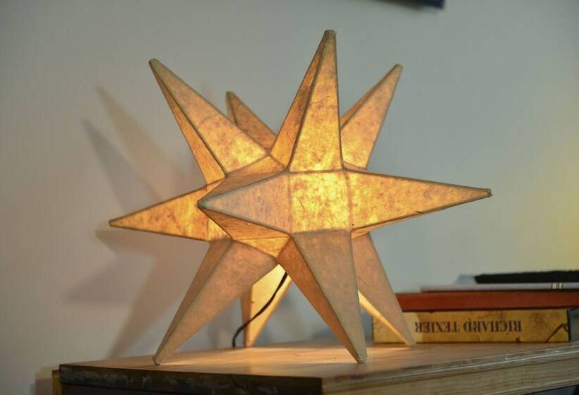 酒店 Accostage Hôtel Plage De La Concurrence