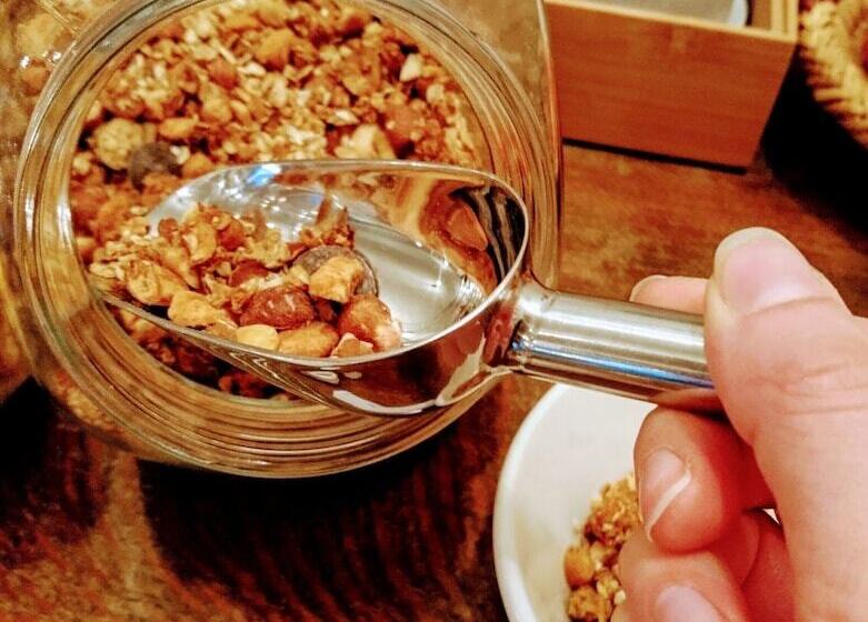 酒店 Accostage Hôtel Plage De La Concurrence