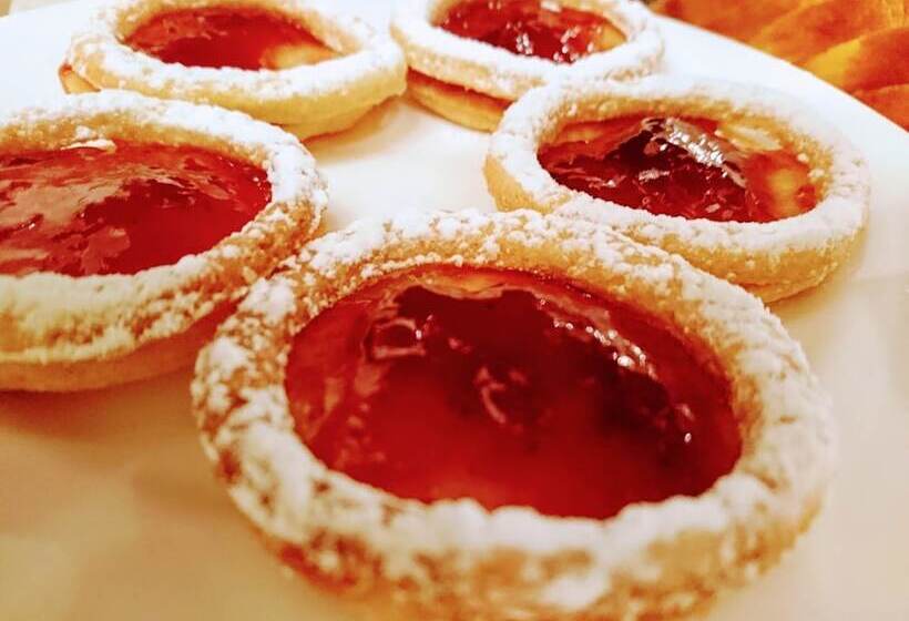 酒店 Accostage Hôtel Plage De La Concurrence