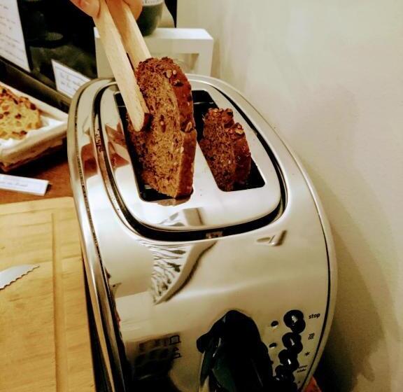 酒店 Accostage Hôtel Plage De La Concurrence