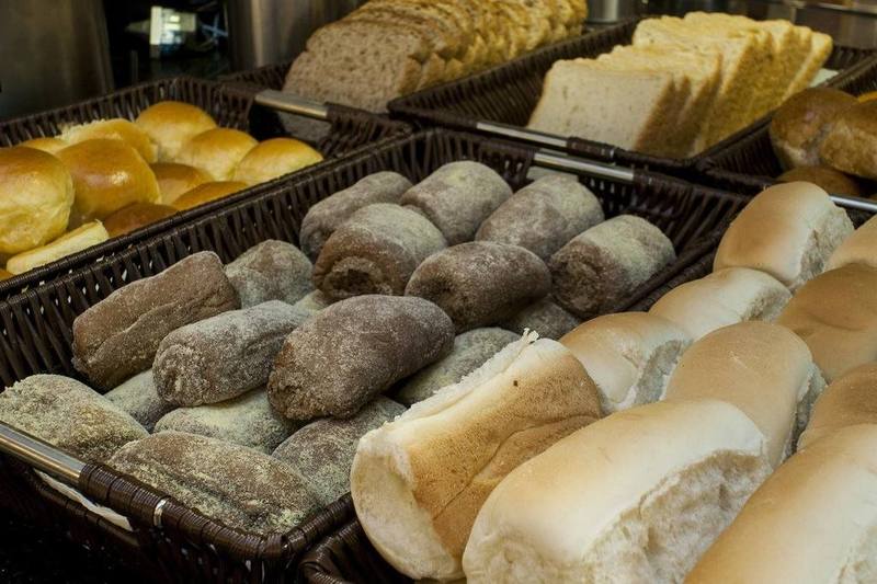 ホテル Americas Copacabana