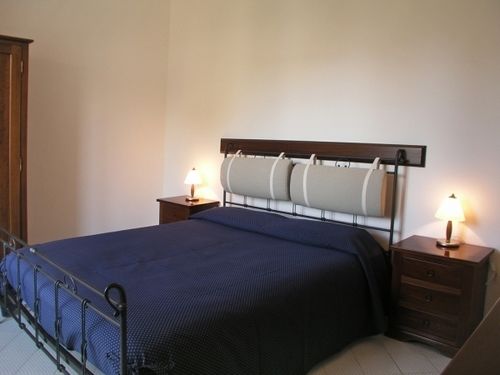 酒店 Antico Palazzo Scala