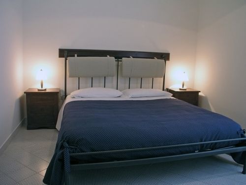 酒店 Antico Palazzo Scala